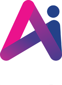 Логотип A.D.S. - разработка цифровых решений